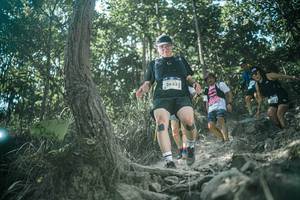 BIB: 
                            <button type="button" onclick="openModal(25987380)" class="btn btn-primary btn-sm float-right btn-popup" data-toggle="modal" data-target=".modal-high-quality">
                        <i class="fas fa-shopping-cart"></i> Add to Cart
                    </button>
                                            <button type="button" onclick="isThisMe(25987380, true)" class="btn btn-success btn-sm float-right btn-popup btn-isme hidden" data-toggle="tooltip" data-placement="bottom" title="นี่คือรูปของคุณใช่ไหม คลิกที่นี่เพื่อเอาเข้าอัลบั้ม">
                        <i class="fas fa-plus"></i> Add to album
                    </button>
                    <button type="button" onclick="isThisMe(25987380, false)" class="btn btn-warning btn-sm float-right btn-popup btn-isnotme hidden">
                        <i class="fas fa-ban"></i> Remove from album
                    </button>